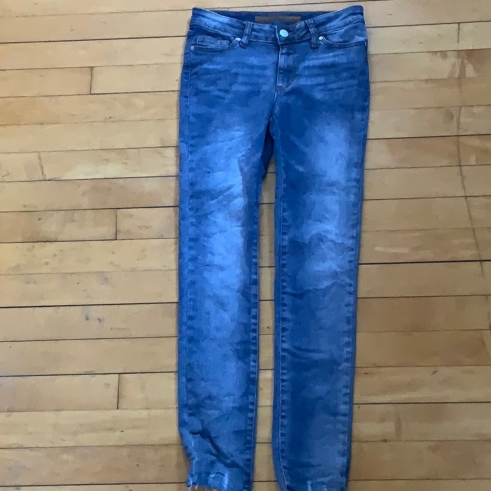 Girls size 14 Joe’s‎ Jeans